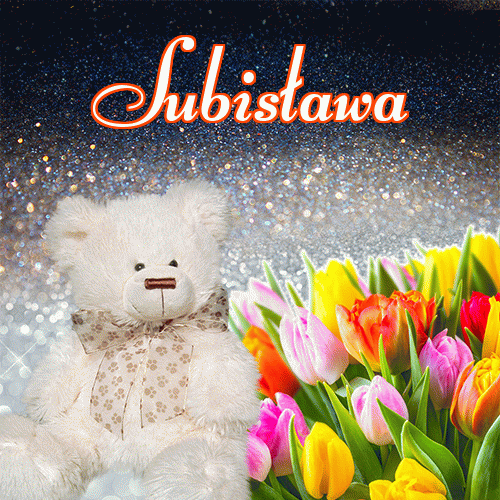 Miłego wieczoru i dobrej nocy życzę!。 