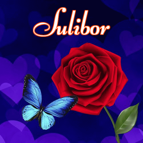 Miłego wieczoru i dobrej nocy życzę!。 