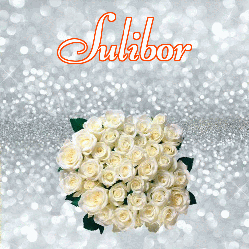 Miłego wieczoru i dobrej nocy życzę!。 