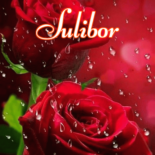 Miłego wieczoru i dobrej nocy życzę!。 