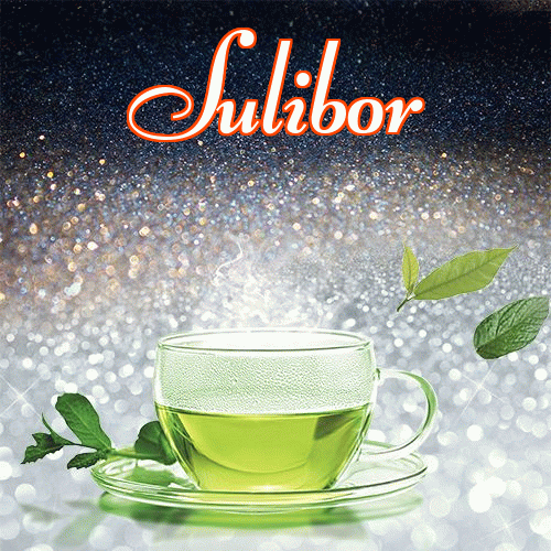 Miłego wieczoru i dobrej nocy życzę!。 