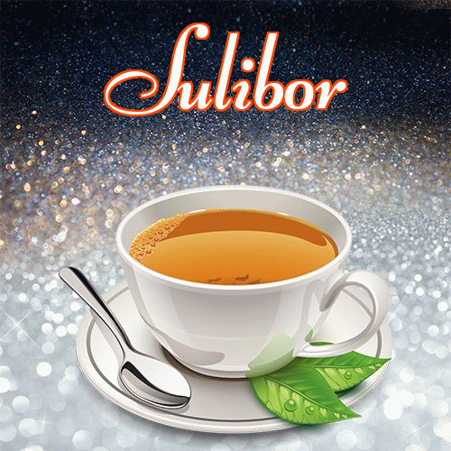 Miłego wieczoru i dobrej nocy życzę!。 