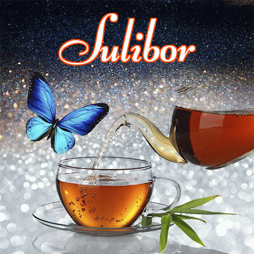 Miłego wieczoru i dobrej nocy życzę!。 