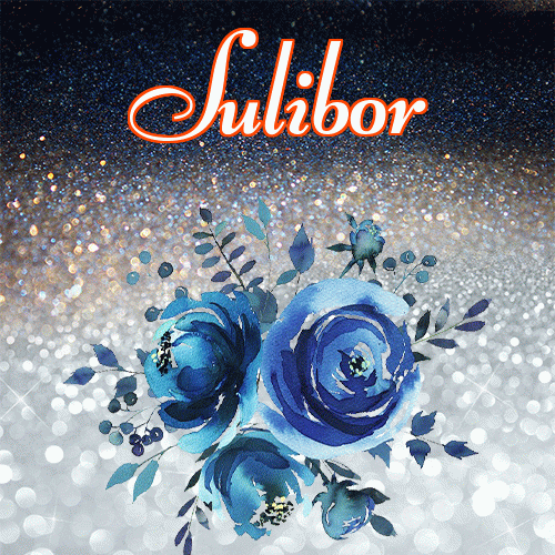 Miłego wieczoru i dobrej nocy życzę!。 