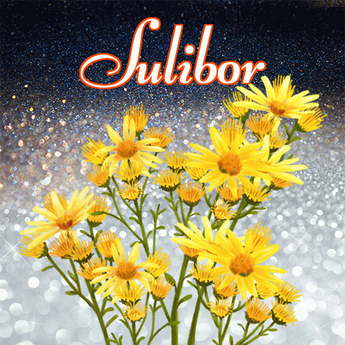 Miłego wieczoru i dobrej nocy życzę!。 