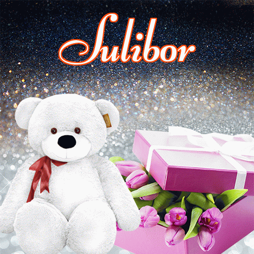 Miłego wieczoru i dobrej nocy życzę!。 