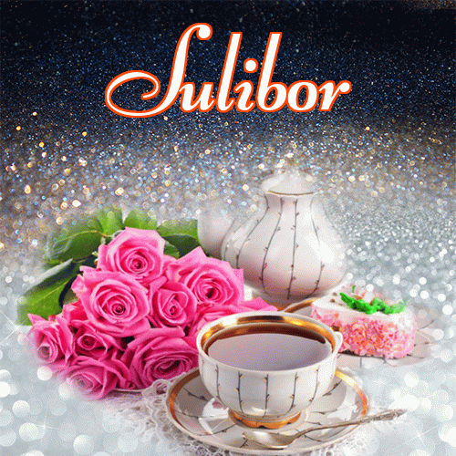 Miłego wieczoru i dobrej nocy życzę!。 