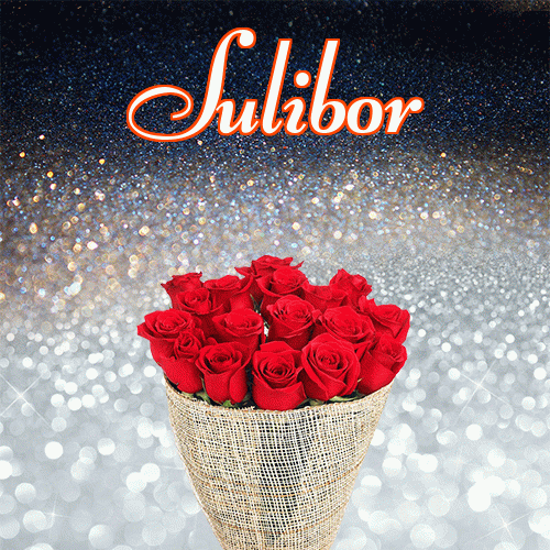 Miłego wieczoru i dobrej nocy życzę!。 