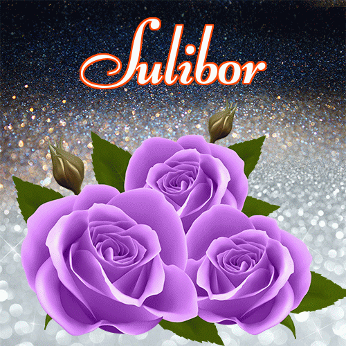 Miłego wieczoru i dobrej nocy życzę!。 