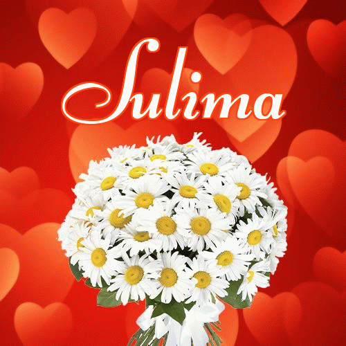 Miłego wieczoru i dobrej nocy życzę!。 