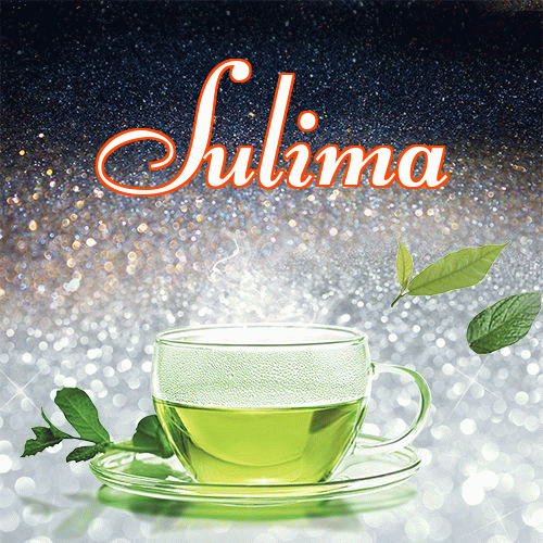 Miłego wieczoru i dobrej nocy życzę!。 