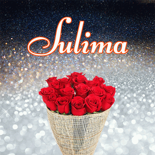 Miłego wieczoru i dobrej nocy życzę!。 