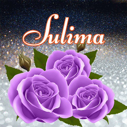 Miłego wieczoru i dobrej nocy życzę!。 