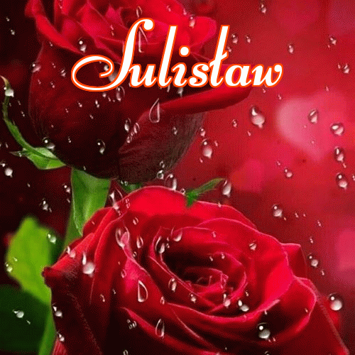 Miłego wieczoru i dobrej nocy życzę!。 