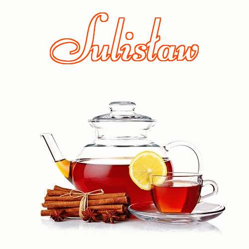 Miłego wieczoru i dobrej nocy życzę!。 