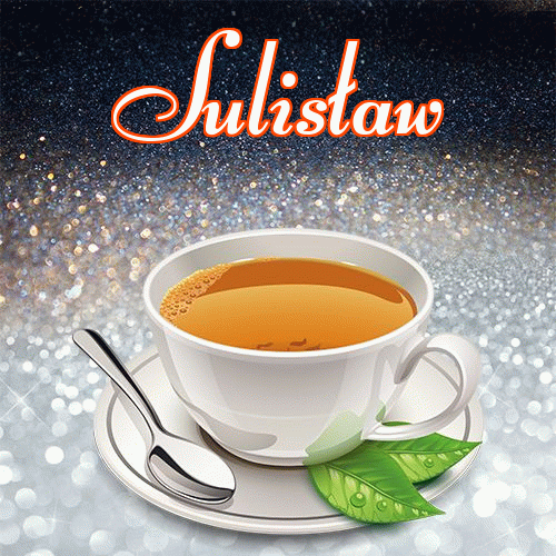 Miłego wieczoru i dobrej nocy życzę!。 