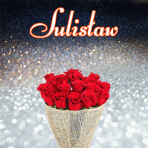 Miłego wieczoru i dobrej nocy życzę!。 