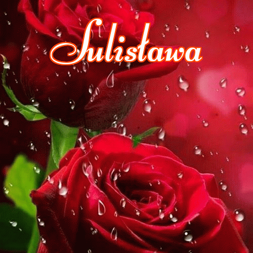 Miłego wieczoru i dobrej nocy życzę!。 