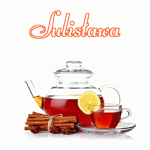 Miłego wieczoru i dobrej nocy życzę!。 