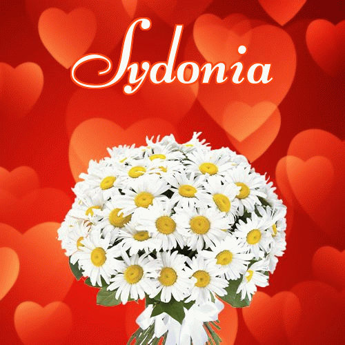 Miłego wieczoru i dobrej nocy życzę!。 