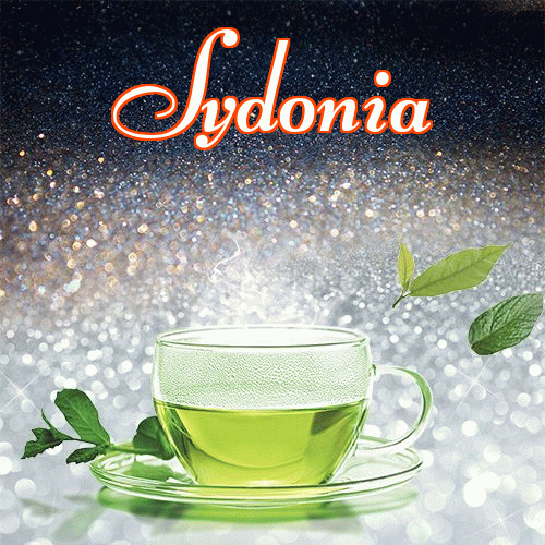 Miłego wieczoru i dobrej nocy życzę!。 