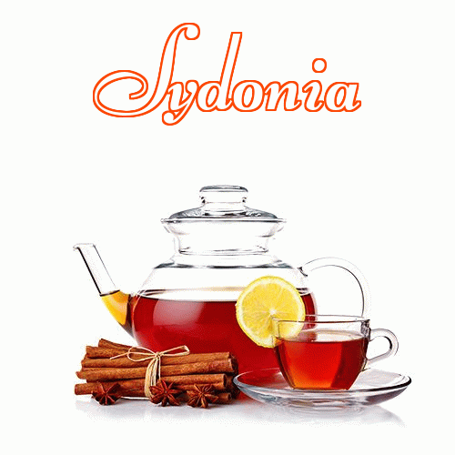 Miłego wieczoru i dobrej nocy życzę!。 