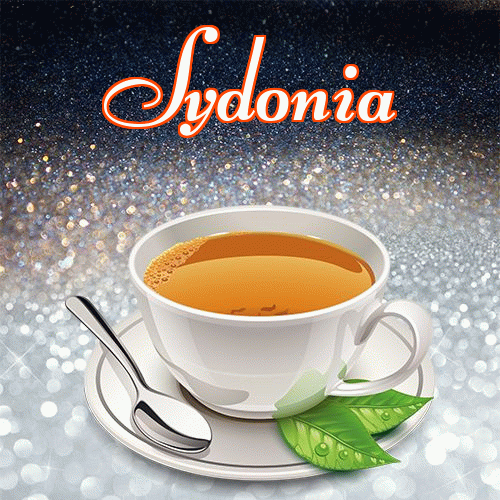 Miłego wieczoru i dobrej nocy życzę!。 