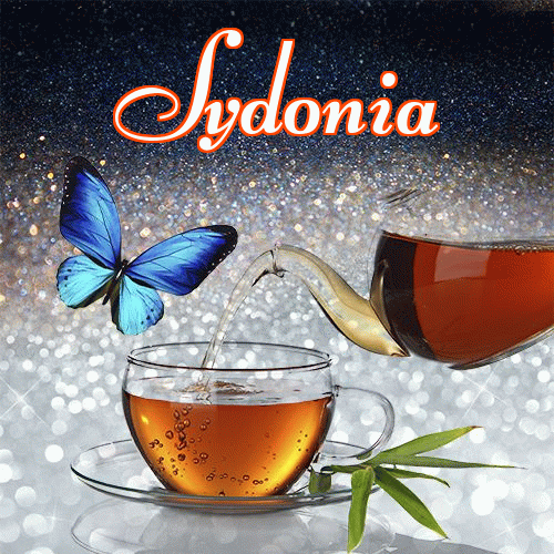 Miłego wieczoru i dobrej nocy życzę!。 