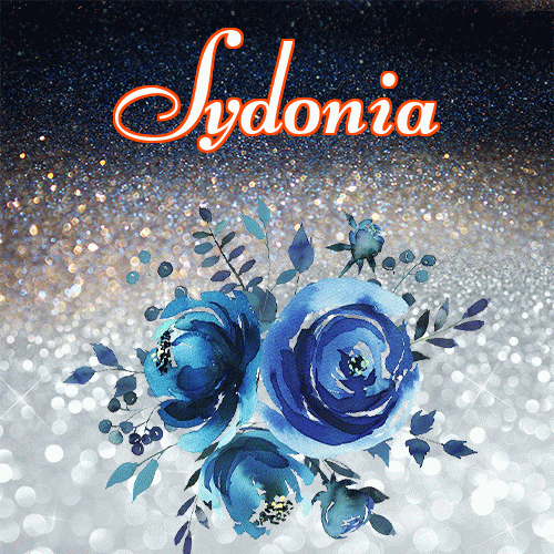 Miłego wieczoru i dobrej nocy życzę!。 