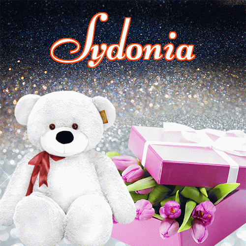 Miłego wieczoru i dobrej nocy życzę!。 