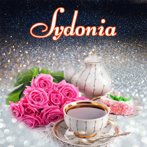 Miłego wieczoru i dobrej nocy życzę!。 