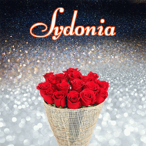 Miłego wieczoru i dobrej nocy życzę!。 