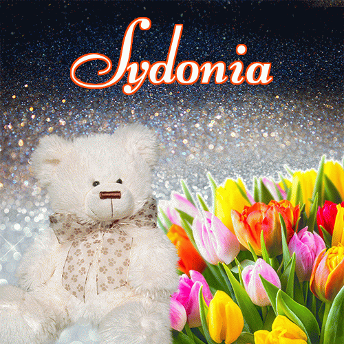 Miłego wieczoru i dobrej nocy życzę!。 