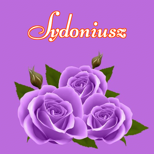 Miłego wieczoru i dobrej nocy życzę!。 