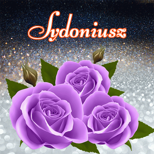 Miłego wieczoru i dobrej nocy życzę!。 