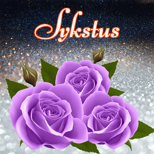 Miłego wieczoru i dobrej nocy życzę!。 