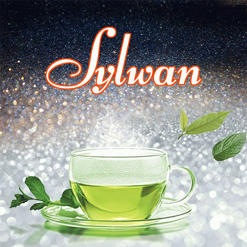 Miłego wieczoru i dobrej nocy życzę!。 