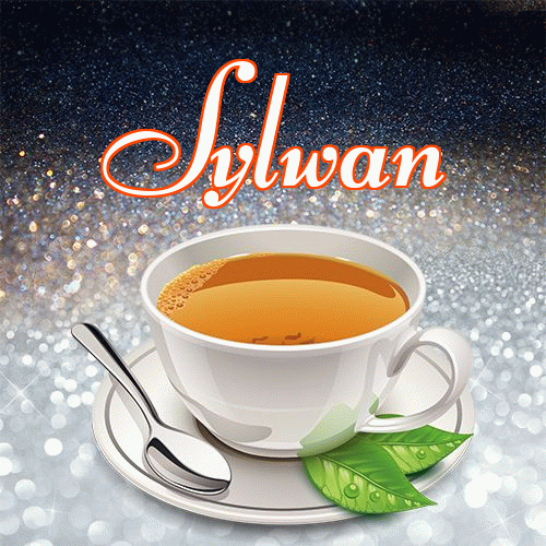 Miłego wieczoru i dobrej nocy życzę!。 