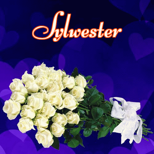 Miłego wieczoru i dobrej nocy życzę!。 