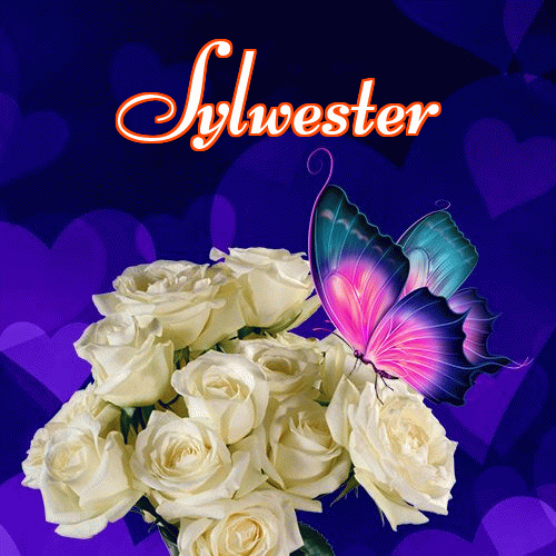 Miłego wieczoru i dobrej nocy życzę!。 