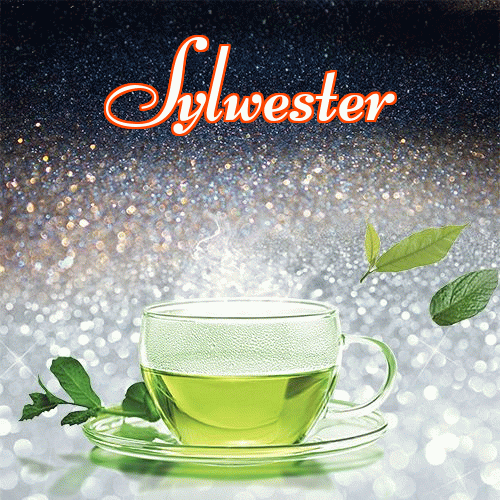 Miłego wieczoru i dobrej nocy życzę!。 