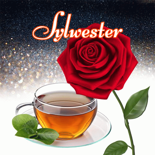 Miłego wieczoru i dobrej nocy życzę!。 