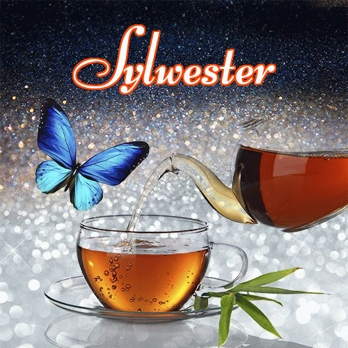 Miłego wieczoru i dobrej nocy życzę!。 