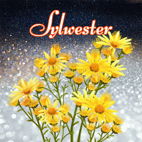 Miłego wieczoru i dobrej nocy życzę!。 