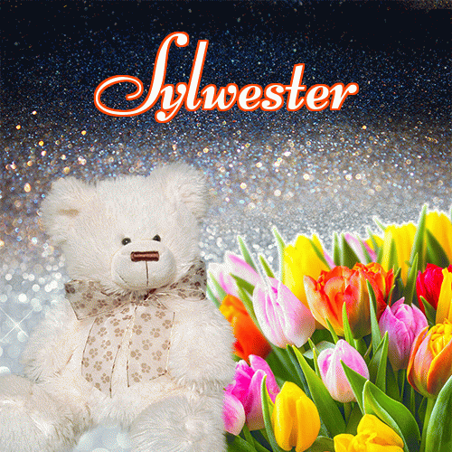 Miłego wieczoru i dobrej nocy życzę!。 