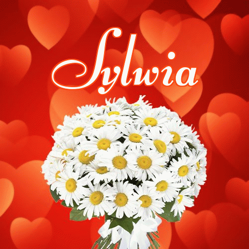 Miłego wieczoru i dobrej nocy życzę!。 