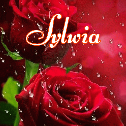 Miłego wieczoru i dobrej nocy życzę!。 