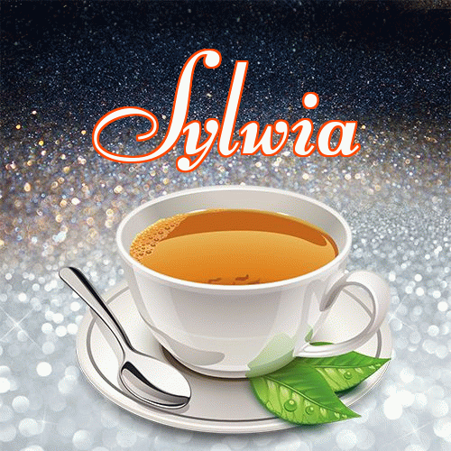 Miłego wieczoru i dobrej nocy życzę!。 