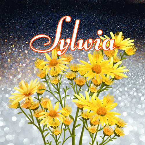 Miłego wieczoru i dobrej nocy życzę!。 