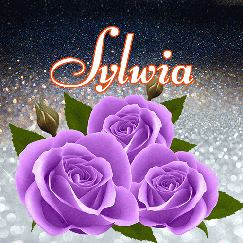 Miłego wieczoru i dobrej nocy życzę!。 